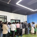 닥터푸드 네이버블로그