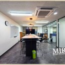 메디스퀘어 이미지