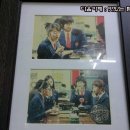 예일여고 이미지