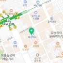 여울게임랜드 이미지