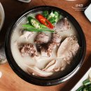 사골순대국 - 계양구 아나지로 173-1 | 사골순대국