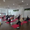 양주시보건소 이미지