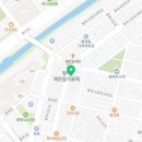 쏘크라테스 떡볶이 평택통복시장점 이미지