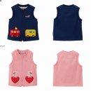 순하우스 이미지