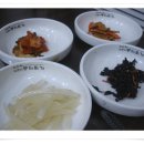 대관령양푼이동태찌개 이미지