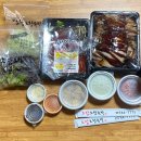 소담오향족발(본점) 이미지