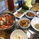 문장푸른마트 이미지