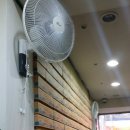 홍두깨칼국수2900 이미지