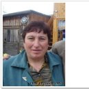 올가민박 이미지