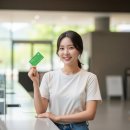 해도그린마트 이미지