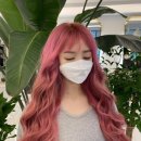 론썸헤이드 네이버블로그