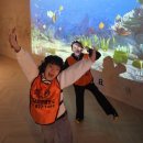 점프스타태권줄넘기 | 잭슨나인스견학 정훈태권&amp;점프스타줄넘기클럽