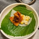 쭉심 | 광주 상무지구 쭈꾸미 맛집 쭉심 맛 가격 후기