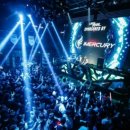 지니아트홀 이미지