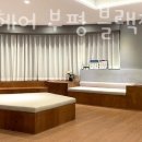 고정현헤어 부평블랙점