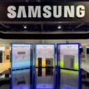 주식회사 유니베스트 이미지