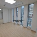 Zip부동산공인중개사사무소 이미지