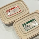 파스토보이송정