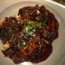 마산회원구 ⓒ-24 이미지