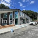 산정경로당 이미지