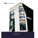 나누리병원 | 맞춤정장 강남예복 라비첸토 할인링크 솔직후기