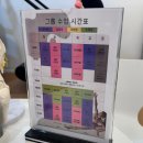 라온헬스케어 주식회사 | [라온필라테스 백석] 필라테스 그룹수업 후기