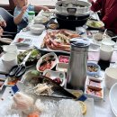 사또펜션