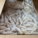 영광군푸드뱅크 이미지