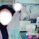 스테이투어 이미지