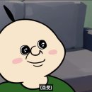 명문헬스클럽 이미지