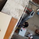 보성디자인(주) 이미지