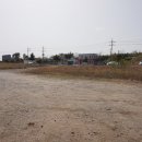 양남주유소 이미지