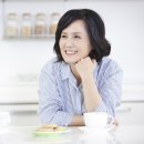 서울올바른내과의원 이미지