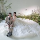 조은포토 | [보정] 베리떼포토 무료샘플 후기