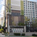 김해대로332번길 | 김해 진영 세면대 누수 수리 후기