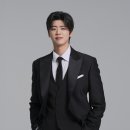 국악 콘서트 <X> | 박지현 대구 콘서트, 국악부터 댄스까지…쇼맨쉽 제대로 터졌다