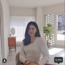 주아드비브르