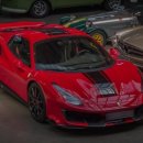 몬스터 팩토리 이미지