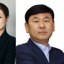 (주)한진문화
