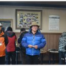 라온오토