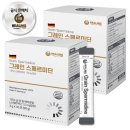 주식회사 아임건강 이미지