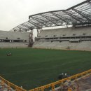 수원월드컵경기장 이미지