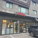 퍼피파파 이미지