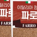 The 건강나무 이미지