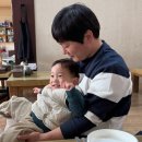 롯데쇼핑 (주) 롯데마트군산점 | [국내여행] Team.우우디✨1박2일 군산여행 가보자고🔥