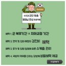 수치과의원 이미지