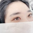 병점역 | 병점역속눈썹 비비드쥬 후기, 처음인데도 만족도 높았던 이유