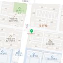 파리바게뜨(달빛점) 이미지