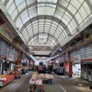 의성공설재래시장 이미지