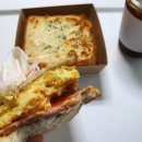 토스티로드 이미지